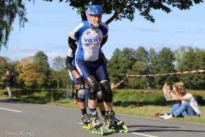 Beebo Fit-HM 064 2019-09-14