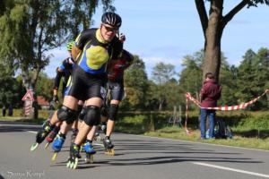 Beebo Fit-HM 065 2019-09-14