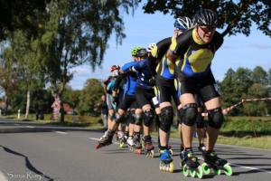 Beebo Fit-HM 066 2019-09-14