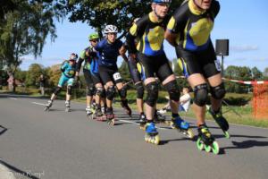 Beebo Fit-HM 067 2019-09-14