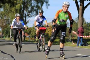 Beebo Fit-HM 068 2019-09-14