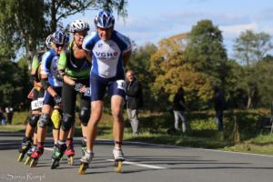 Beebo Fit-HM 069 2019-09-14