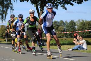 Beebo Fit-HM 070 2019-09-14