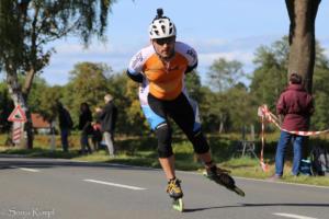 Beebo Fit-HM 071 2019-09-14