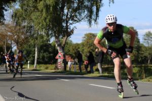 Beebo Fit-HM 072 2019-09-14