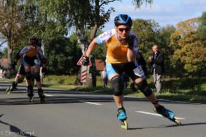 Beebo Fit-HM 073 2019-09-14