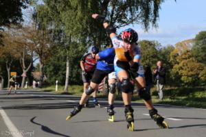 Beebo Fit-HM 074 2019-09-14