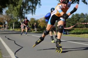 Beebo Fit-HM 075 2019-09-14