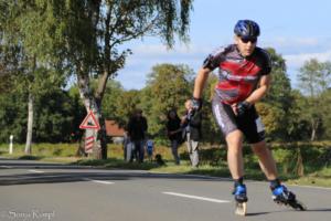 Beebo Fit-HM 076 2019-09-14