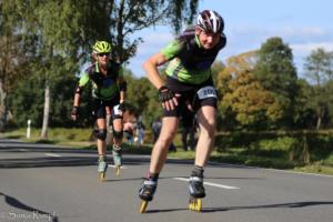 Beebo Fit-HM 077 2019-09-14