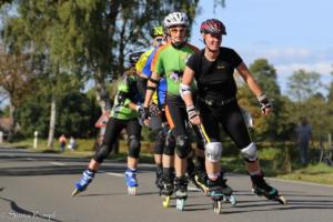 Beebo Fit-HM 078 2019-09-14