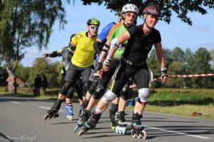 Beebo Fit-HM 079 2019-09-14