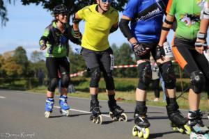 Beebo Fit-HM 080 2019-09-14