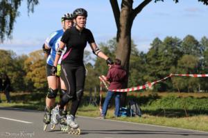 Beebo Fit-HM 081 2019-09-14