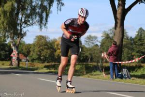 Beebo Fit-HM 082 2019-09-14