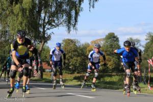 Beebo Fit-HM 083 2019-09-14