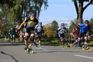 Beebo Fit-HM 084 2019-09-14