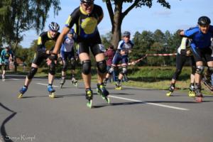 Beebo Fit-HM 085 2019-09-14