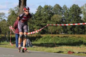 Beebo Fit-HM 086 2019-09-14