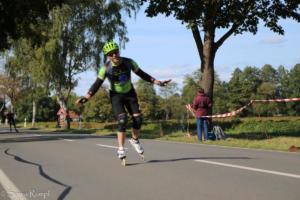 Beebo Fit-HM 087 2019-09-14