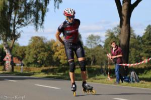 Beebo Fit-HM 088 2019-09-14