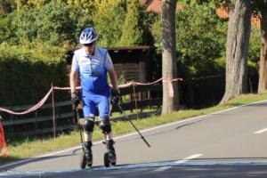 Beebo Fit-HM 089 2019-09-14