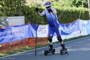 Beebo Fit-HM 090 2019-09-14