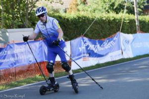 Beebo Fit-HM 091 2019-09-14