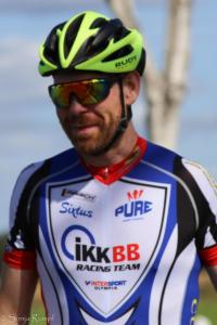 Beebo Liz-HM 001 2019-09-14