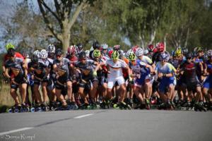 Beedenbostel 2019 - HM - Lizenz