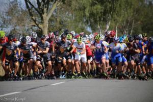 Beebo Liz-HM 004 2019-09-14