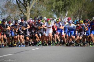 Beebo Liz-HM 005 2019-09-14