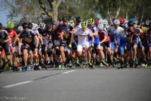 Beebo Liz-HM 006 2019-09-14