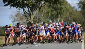 Beebo Liz-HM 007 2019-09-14