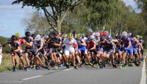 Beebo Liz-HM 008 2019-09-14