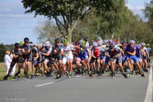 Beebo Liz-HM 009 2019-09-14