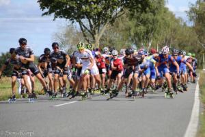 Beebo Liz-HM 010 2019-09-14