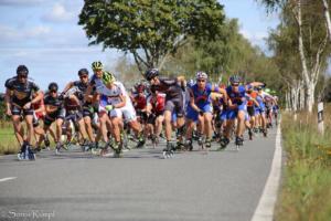 Beebo Liz-HM 011 2019-09-14