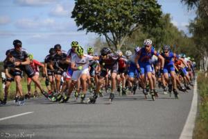 Beebo Liz-HM 012 2019-09-14