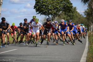 Beebo Liz-HM 013 2019-09-14