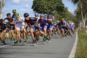 Beebo Liz-HM 014 2019-09-14