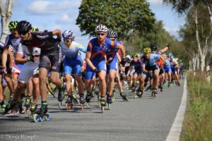 Beebo Liz-HM 015 2019-09-14