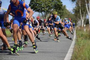 Beebo Liz-HM 016 2019-09-14