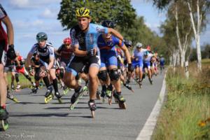 Beebo Liz-HM 017 2019-09-14