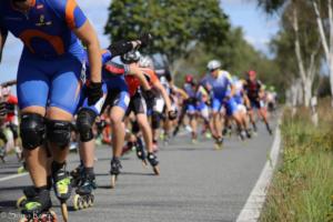 Beebo Liz-HM 018 2019-09-14