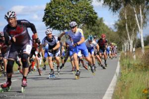 Beebo Liz-HM 019 2019-09-14