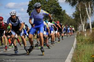 Beebo Liz-HM 020 2019-09-14