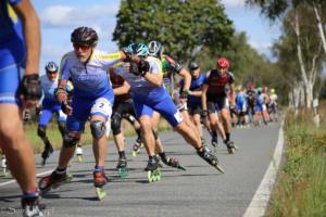 Beebo Liz-HM 021 2019-09-14