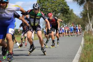 Beebo Liz-HM 022 2019-09-14