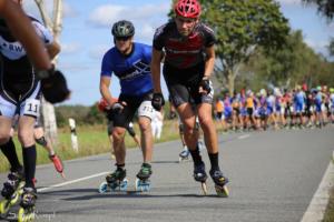 Beebo Liz-HM 023 2019-09-14